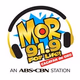 Logo de MOR 91.9 - DXEC