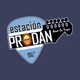 Logo de Estación Prodan