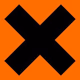 Logo de _a_u_r_a_t_o_n_
