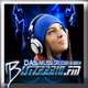 BlitzRadio.FM logo