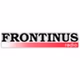 Frontinus Radio logo