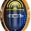 Ekimeeza Lobby Live Radio logo