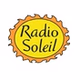 Radio Soleil logo