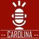 Radio Carolina logo