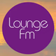 Lounge FM Terrace logo