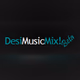 Desi Music Mix! logo