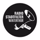 Radio Stadtfilter Winterthur logo