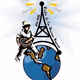 Logo de Radio RBN 1510 AM