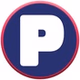 Pulse Colchester logo
