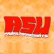 Logo de ASWebradio