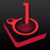 Gamer Escape Radio logo