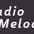 Logo de Radio Melody with Brother Bjorn