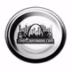 KSLR-DB Saint Louis Radio logo