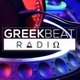 GreekBeat Radio logo