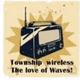 Logo de Township Wireless