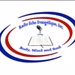 Logo de Echo Evangélique