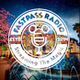 Fastpass Radio logo