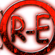 Radio Evolution 503 logo