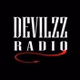 Devilzz Radio logo