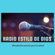 Estilo de Dios logo