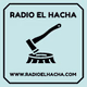 Logo de Radio el Hacha