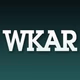 Logo de 90.5 WKAR - WKAR-FM