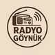 Radyo Göynük logo