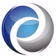 Radio Métropole logo