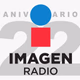 Logo de Imagen Radio - XEKOK