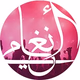 Logo de Angamy