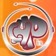 Radio Chipo logo