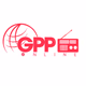 Logo de GPP Radio Online