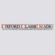 Oxford Classic Radio logo