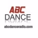 ABC Dance Radio - ABC Dance House logo