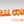 Radio Austral Correntina logo