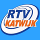 Logo de RTV Katwijk