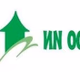 Radio Farándula Latina logo