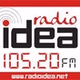 Radio Idea logo