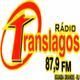Radio Translagos FM logo