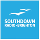 Logo de Southdown Radio Brighton