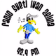 Radio Zelina logo