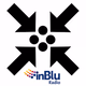 Logo de Radio Incontri