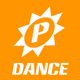 Logo de Puls'Radio - Dance