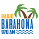 Radio Barahona logo