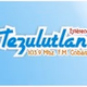 Radio Tezulutlán logo