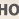 Logo de Hit Radio 100 - KOKU