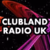 Logo de Clubland Radio