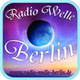 Radio Welle Berlin logo