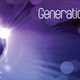 Logo de Generation 5 Radio