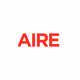 Logo de Aire de Santa Fe